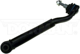 Dorman Control Arm Assembly (MPN: 526-259)