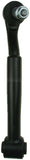 Dorman Control Arm Assembly (MPN: 526-260)