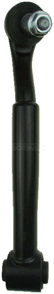 Dorman Control Arm Assembly (MPN: 526-260)