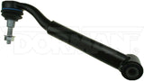 Dorman Control Arm Assembly (MPN: 526-260)