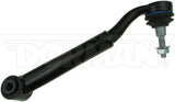 Dorman Control Arm Assembly (MPN: 526-260)