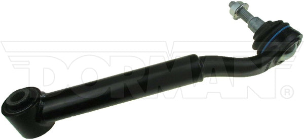 Dorman Control Arm Assembly (MPN: 526-260)