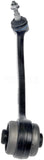 Dorman Control Arm Assembly (MPN: 526-261)