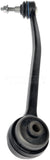 Dorman Control Arm Assembly (MPN: 526-261)