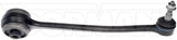 Dorman Control Arm Assembly (MPN: 526-261)