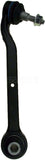 Dorman Control Arm Assembly (MPN: 526-263)