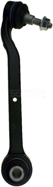 Dorman Control Arm Assembly (MPN: 526-263)