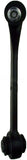 Dorman Control Arm Assembly (MPN: 526-263)