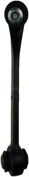 Dorman Control Arm Assembly (MPN: 526-263)
