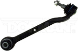 Dorman Control Arm Assembly (MPN: 526-263)