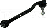 Dorman Control Arm Assembly (MPN: 526-263)