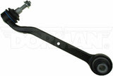 Dorman Control Arm Assembly (MPN: 526-264)