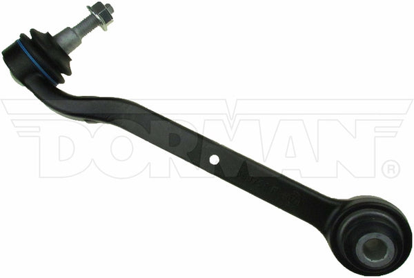 Dorman Control Arm Assembly (MPN: 526-264)