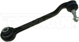 Dorman Control Arm Assembly (MPN: 526-264)