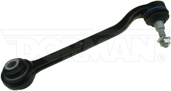 Dorman Control Arm Assembly (MPN: 526-264)