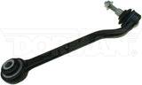 Dorman Control Arm Assembly (MPN: 526-264)