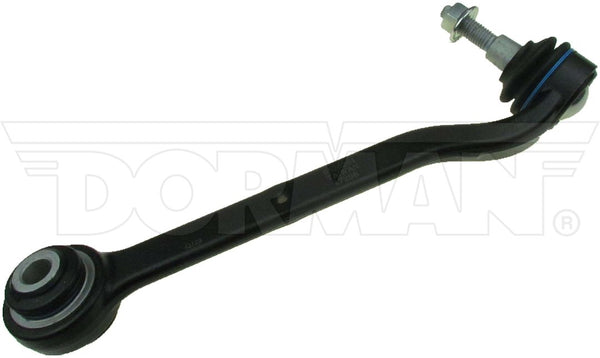 Dorman Control Arm Assembly (MPN: 526-264)