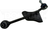 Dorman Control Arm Assembly (MPN: 526-265)