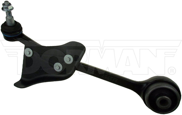 Dorman Control Arm Assembly (MPN: 526-265)