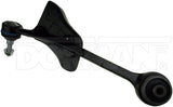 Dorman Control Arm Assembly (MPN: 526-265)
