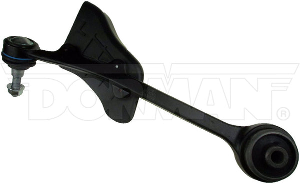 Dorman Control Arm Assembly (MPN: 526-265)