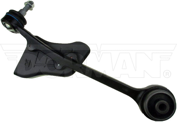 Dorman Control Arm Assembly (MPN: 526-266)