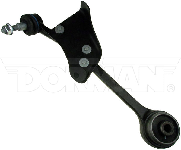 Dorman Control Arm Assembly (MPN: 526-266)