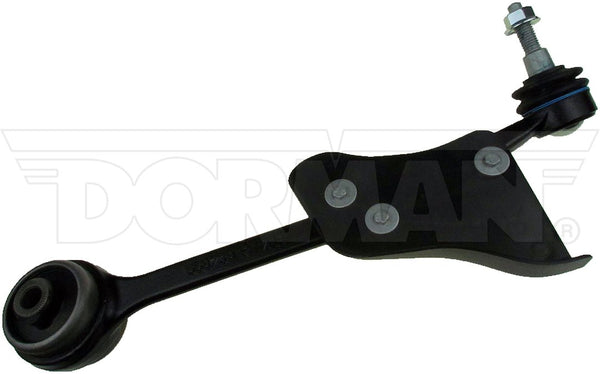 Dorman Control Arm Assembly (MPN: 526-266)