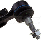 Dorman Control Arm Assembly (MPN: 526-266)