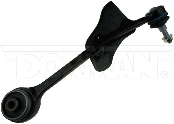 Dorman Control Arm Assembly (MPN: 526-266)