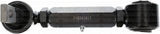 Dorman Alignment Lateral Link (MPN: 526-384)