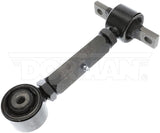 Dorman Alignment Lateral Link (MPN: 526-384)