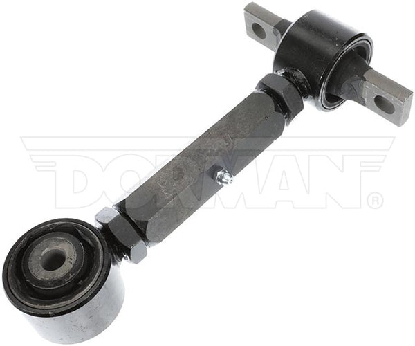 Dorman Alignment Lateral Link (MPN: 526-384)