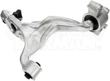 Dorman Control Arm Assembly (MPN: 526-438)