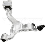 Dorman Control Arm Assembly (MPN: 526-438)