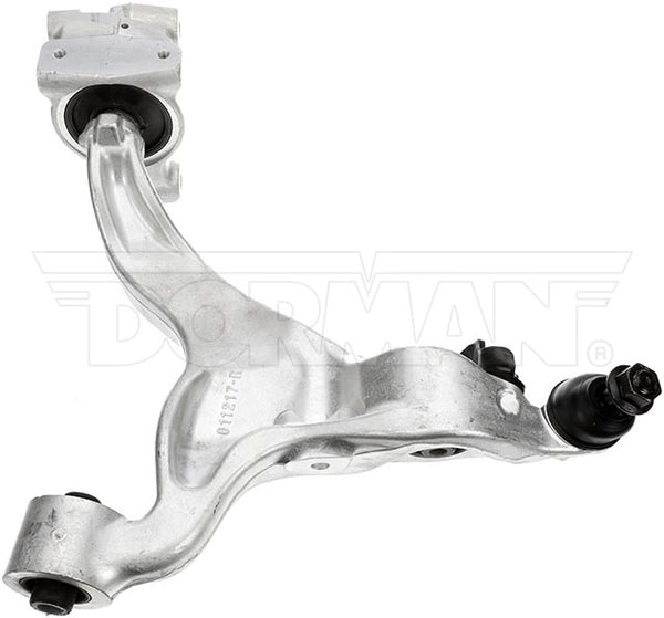 Dorman Control Arm Assembly (MPN: 526-438)