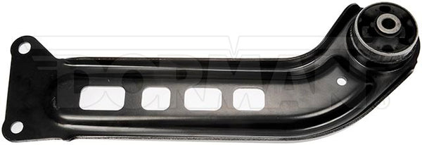 Dorman Trailing Arm (MPN: 526-470)