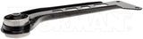 Dorman Trailing Arm (MPN: 526-470)