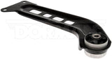 Dorman Trailing Arm (MPN: 526-470)