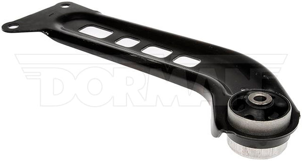 Dorman Trailing Arm (MPN: 526-470)