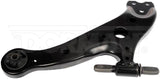 Dorman Control Arm (MPN: 526-531)