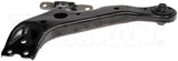 Dorman Control Arm (MPN: 526-531)