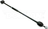 Dorman Lateral Arm (MPN: 526-597)