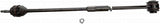 Dorman Lateral Arm (MPN: 526-597)