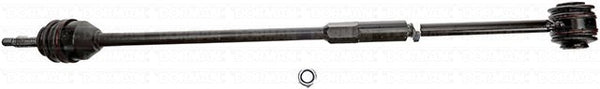 Dorman Lateral Arm (MPN: 526-597)
