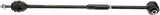 Dorman Lateral Arm (MPN: 526-597)