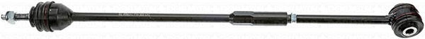 Dorman Lateral Arm (MPN: 526-597)