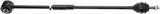 Dorman Lateral Arm (MPN: 526-597)