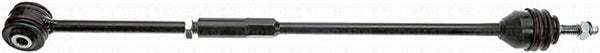 Dorman Lateral Arm (MPN: 526-597)