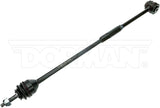 Dorman Lateral Arm (MPN: 526-597)